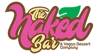 The Naked Bar