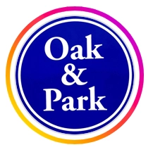 Oak and Park